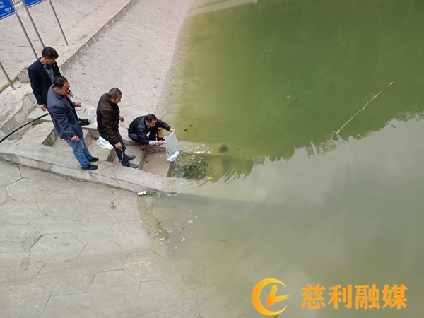 微信图片_20220415151652.jpg