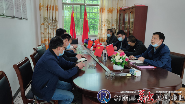 w_图片1.png
