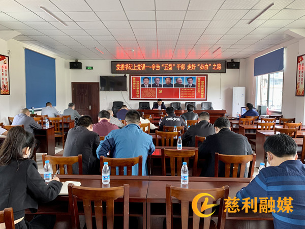 微信图片_20220414175824_副本.jpg