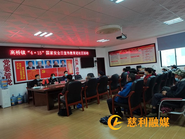 图片1_副本.jpg