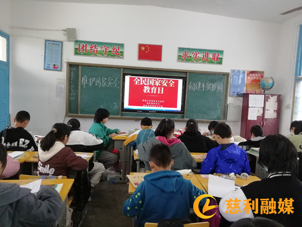 微信图片_20220415094715_副本.jpg