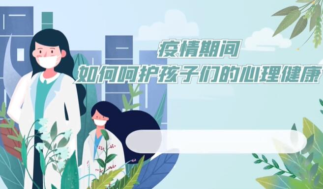 QQ截图20220415181753.jpg