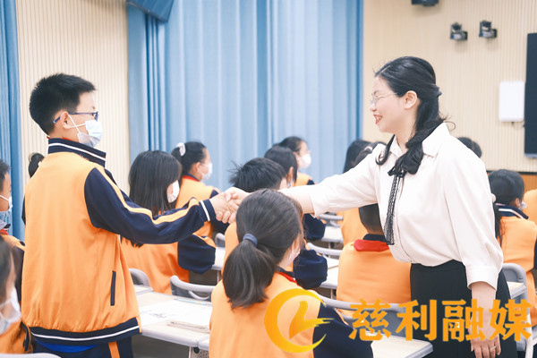 微信图片_20220415085059_副本1.jpg