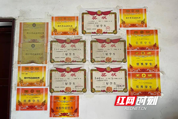 微信图片_20220415153821.jpg