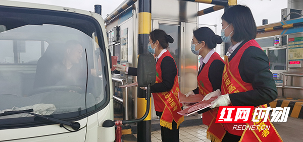 微信图片_20220415145549 副本.jpg