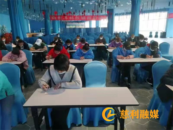 微信图片_20220415121504.jpg