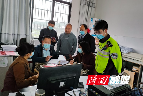微信图片_20220415145016.jpg