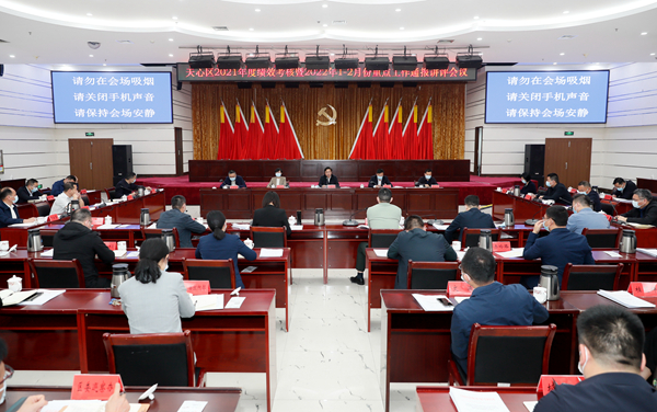 _78I5164_副本.jpg