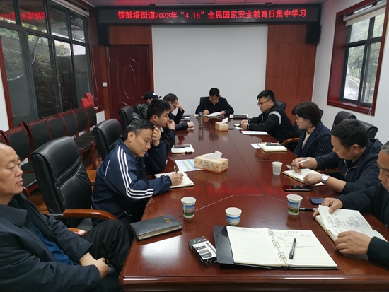微信图片_20220415163500.jpg