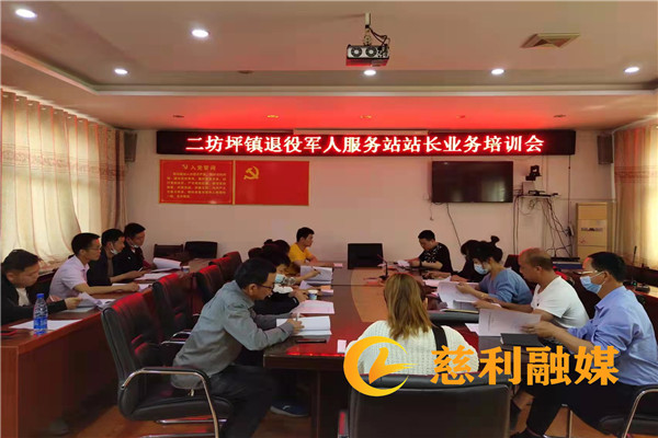 6ffe9ad1ac26a4ef1fc61de107eec7d.jpg