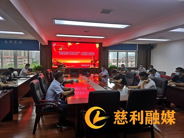 微信图片_20220414101857.jpg