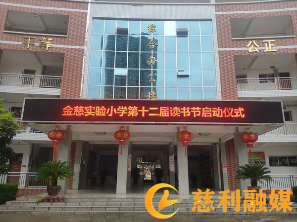 微信图片_20220415132605_副本1.jpg