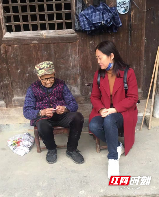 微信图片_20220415150933.jpg
