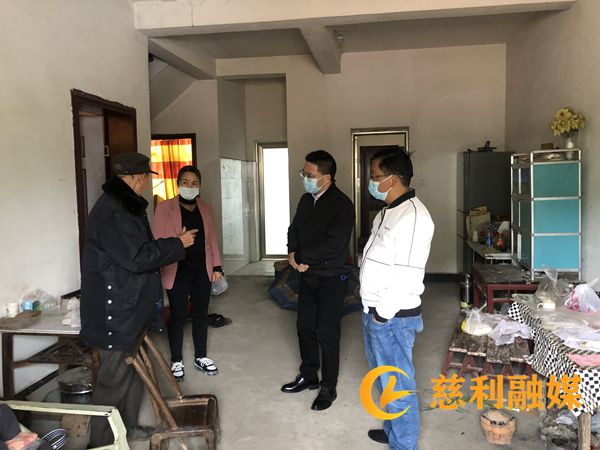ceadc25085570cd3a810a4fa4e939a6.jpg