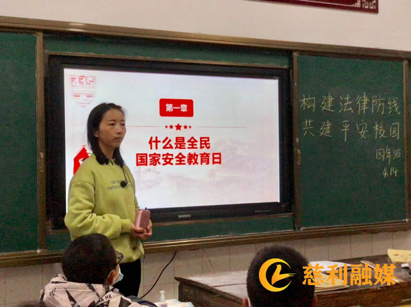 2744063f426a61e2ec93b3b3d92cc7f_副本.jpg