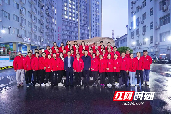 微信图片_20220415150801.jpg