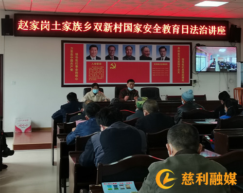d61c1561251f13aa77024344d89421b_副本.jpg