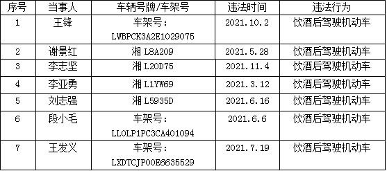 微信圖片_20220415103519.png 微信圖片_20220415103519.png