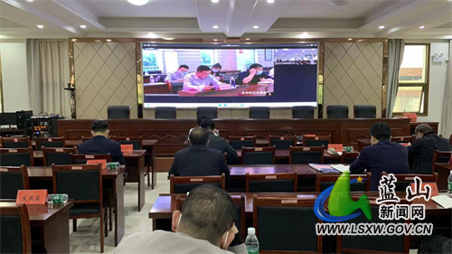 微信图片_20220416221626.jpg