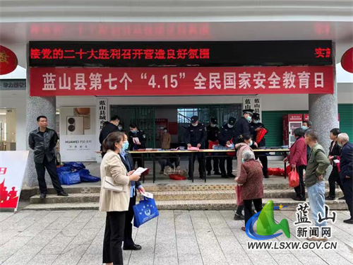 微信图片_202204162219342.jpg