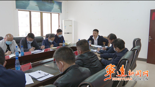 宁远县召开第二医学隔离区建设现场会_副本500.jpg