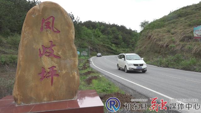 w_暴风截图2022415172479453.jpg