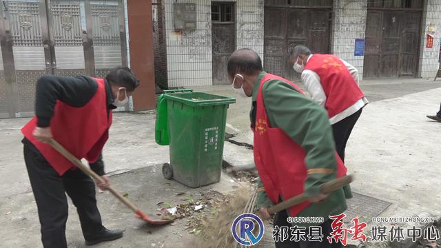 w_暴风截图2022415172661984.jpg