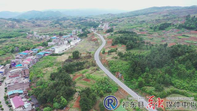 w_暴风截图2022415173105109.jpg