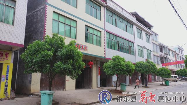 w_暴风截图2022415172991781.jpg
