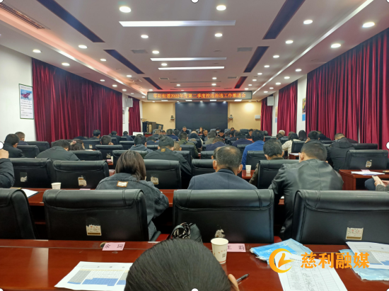 1650248687(1).png 1650248687(1).png