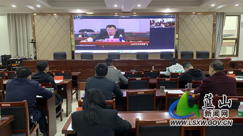微信图片_20220418011509.jpg
