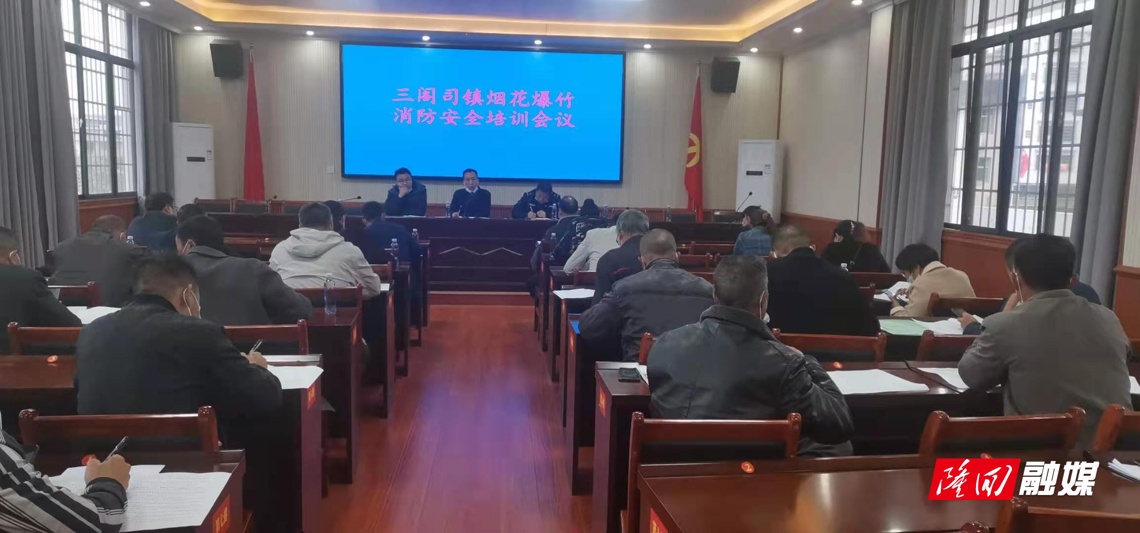 微信图片_20220416101927.jpg