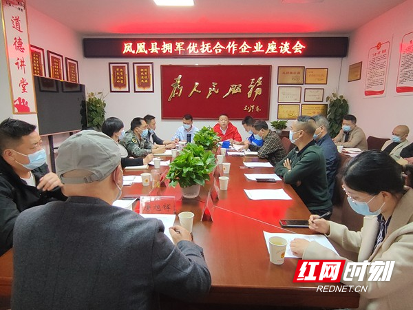 图片6.jpg 图片6.jpg