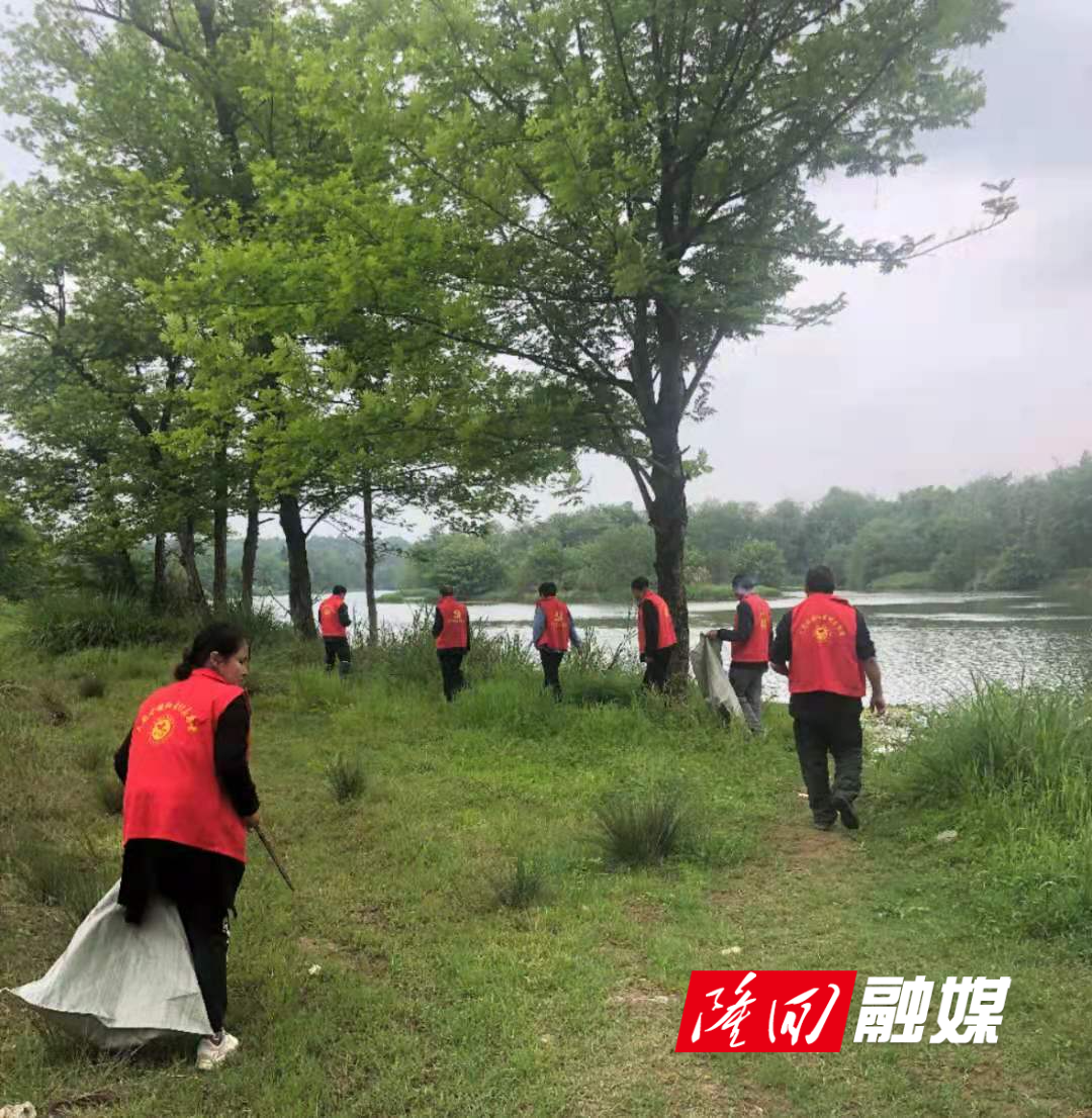 微信图片_20220417093735.jpg