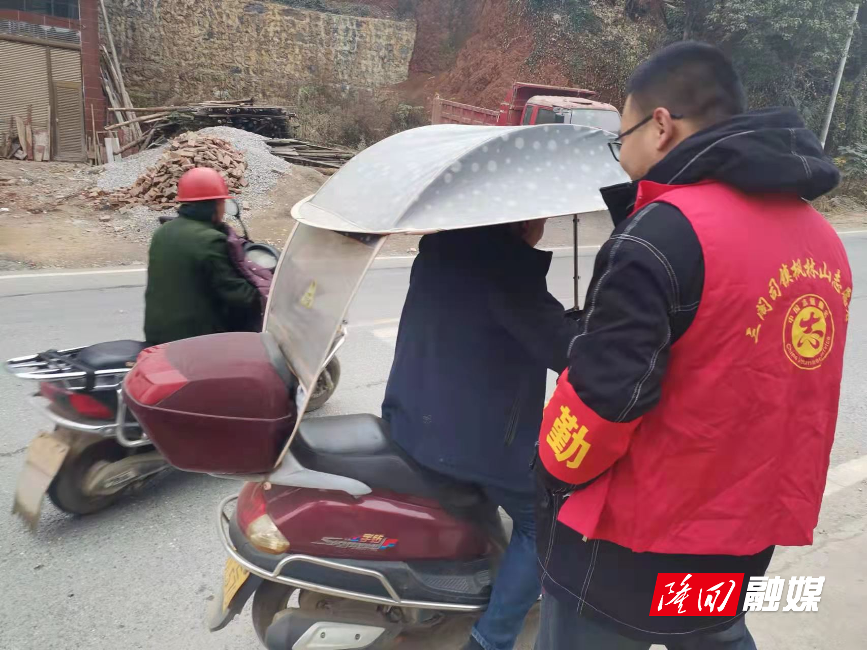微信图片_20220417112159.jpg