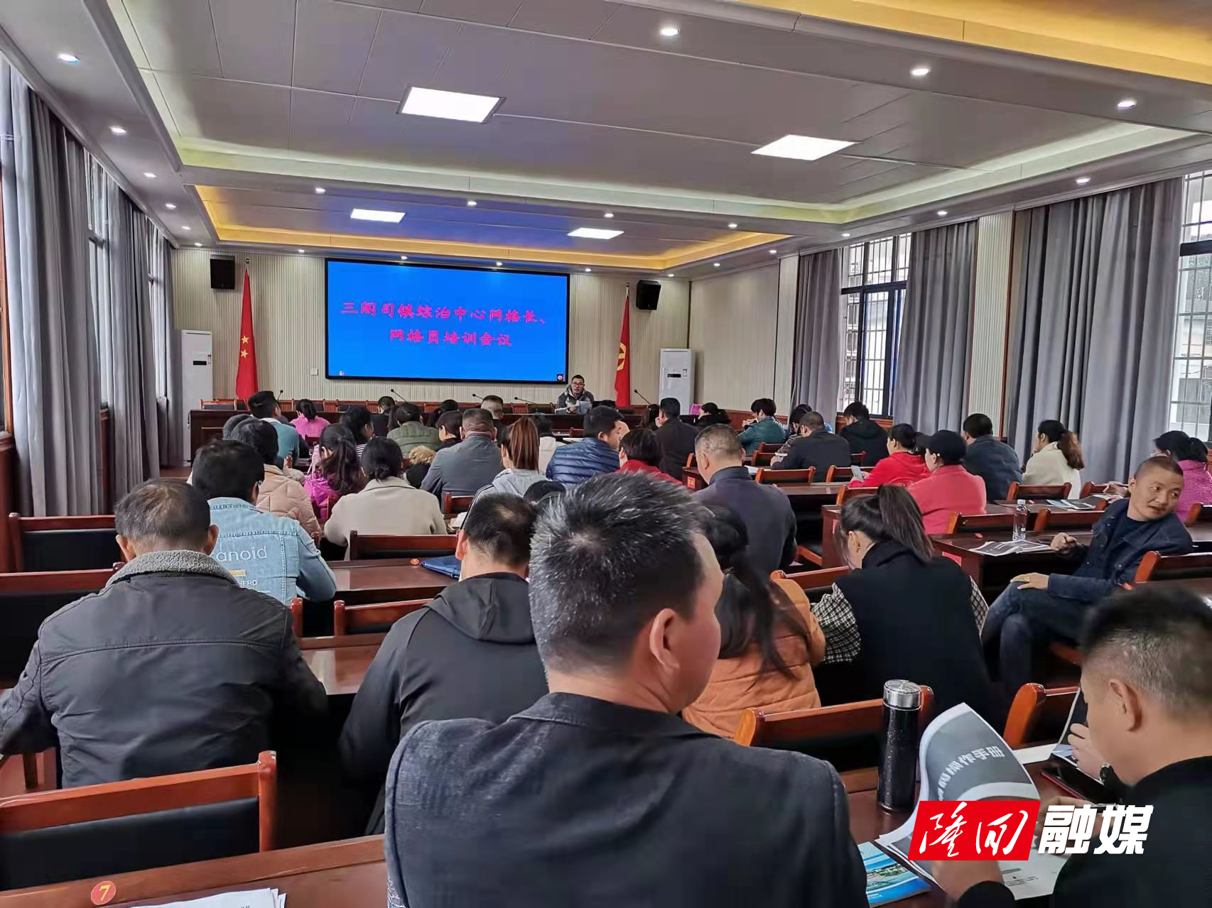微信图片_20220417105825.jpg