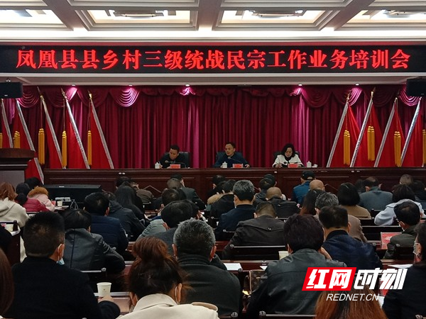 图片19.jpg