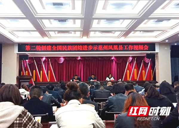 图片20.jpg