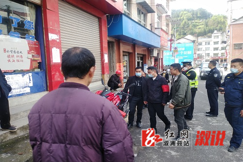微信图片_20220418133817.jpg