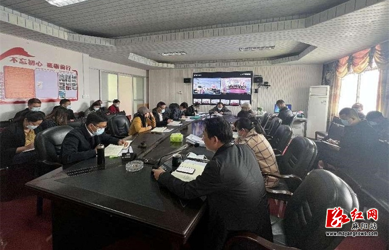 微信图片_20220418151701.jpg