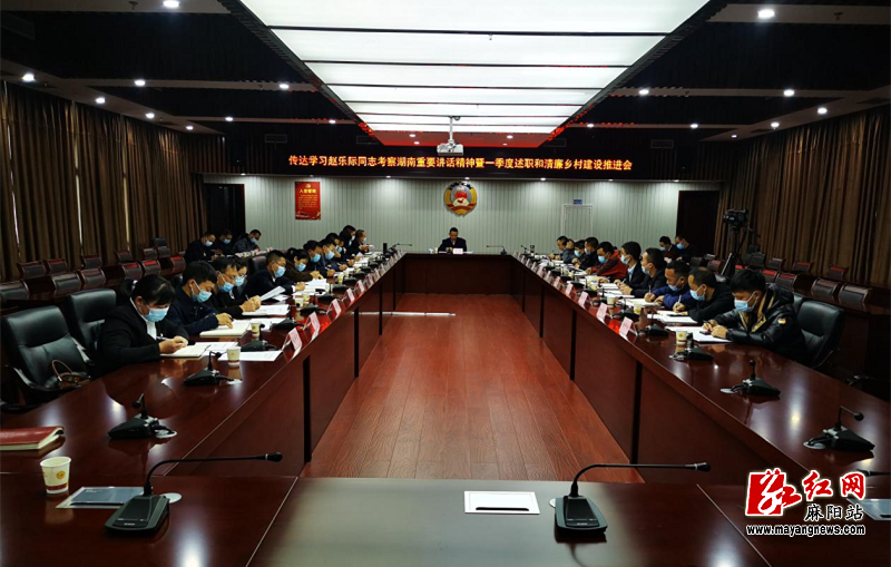 微信图片_20220418155258.png