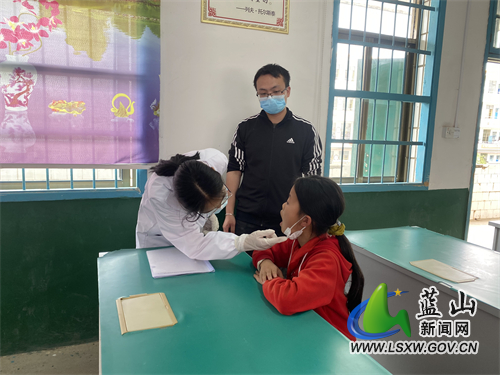 活动图片1.jpg