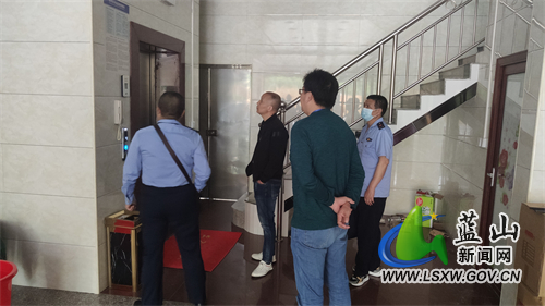 微信图片_20220415090310.jpg
