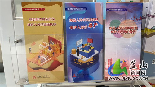 图片6.jpg