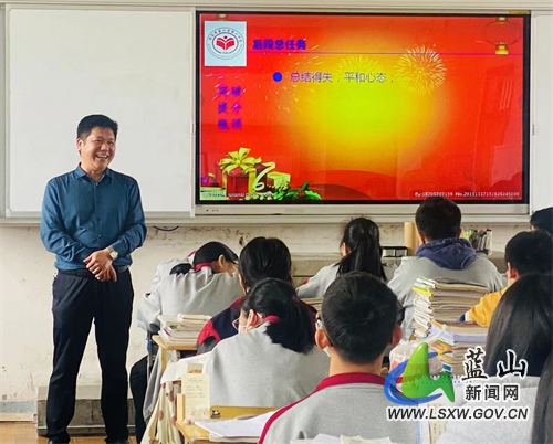 微信图片_202204181636401.jpg