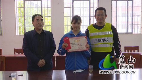 微信图片_202204181638011.jpg