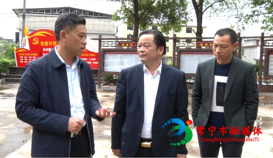 微信图片_20220418201031_看图王.png