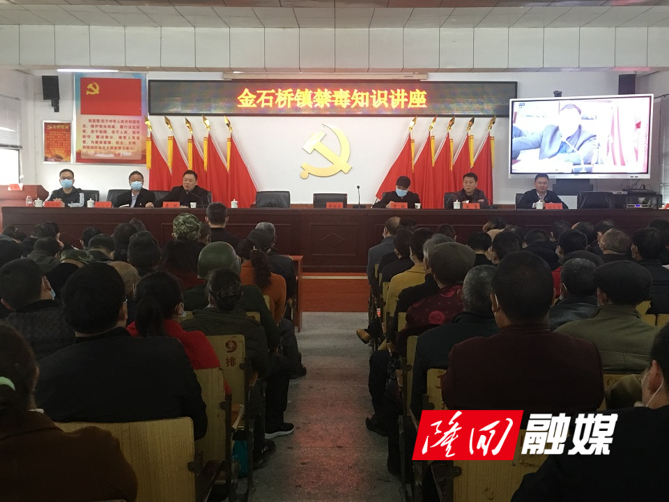 微信图片_20220416180626.jpg