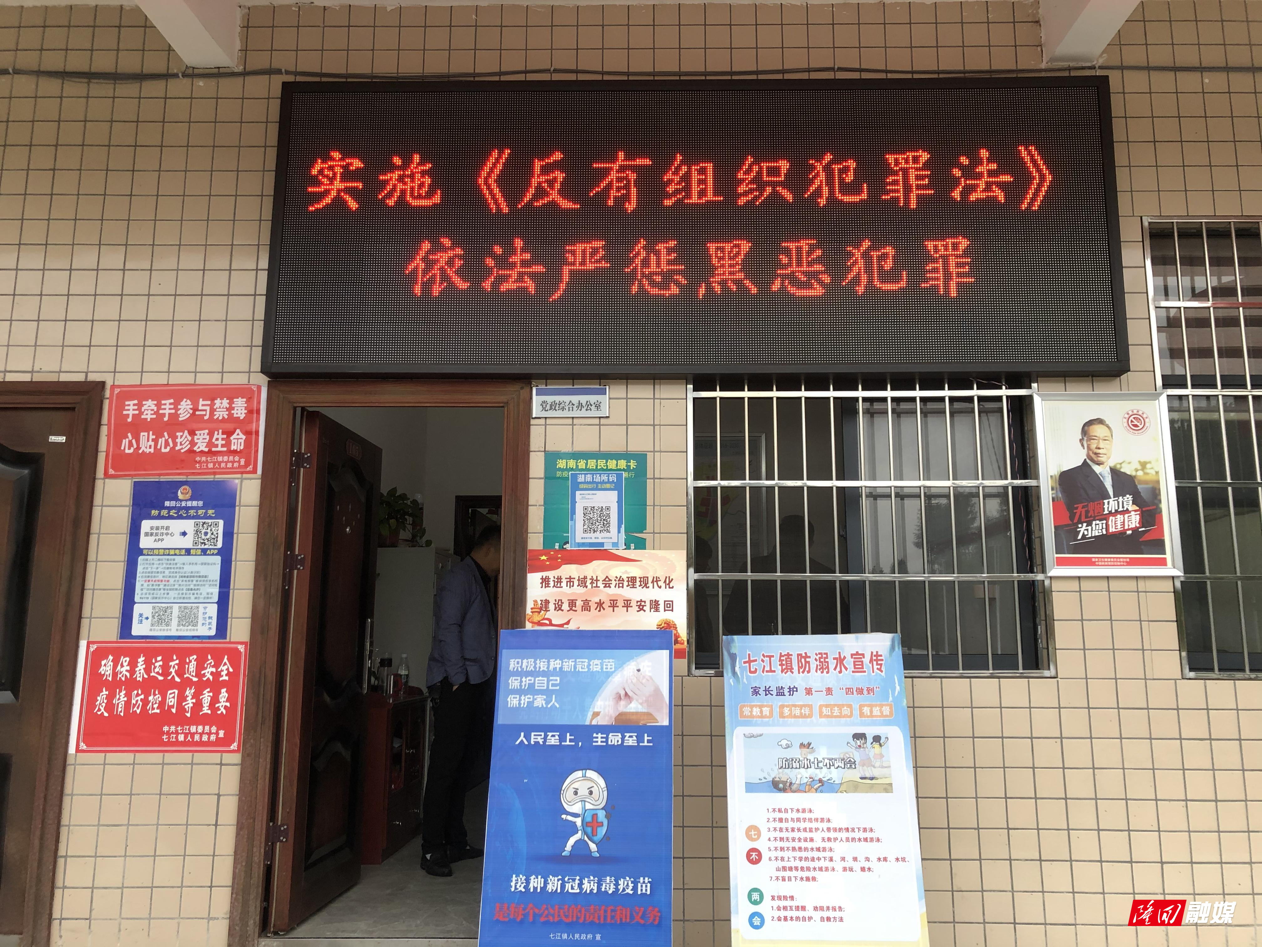 图片6.jpg