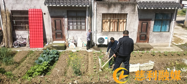 eea31290a7cbdbd532872ca3991255e.jpg eea31290a7cbdbd532872ca3991255e.jpg